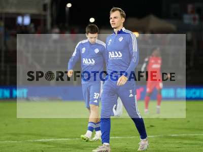 Bild-ID: 2376404