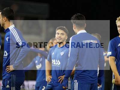 Bild-ID: 2376410