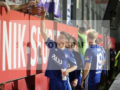 Bild-ID: 2376422