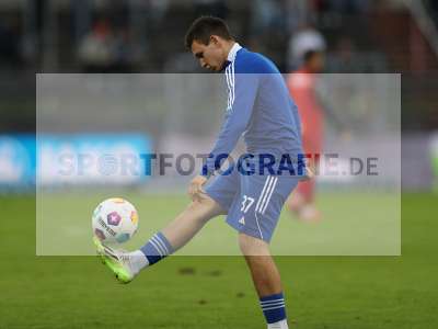 Bild-ID: 2376446