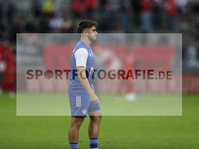 Bild-ID: 2376451