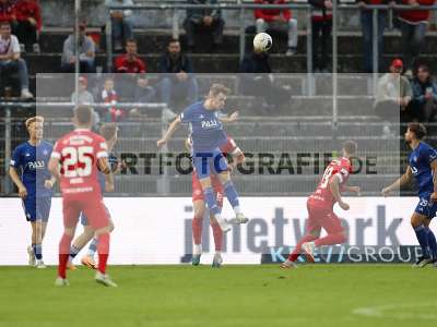 Bild-ID: 2376454