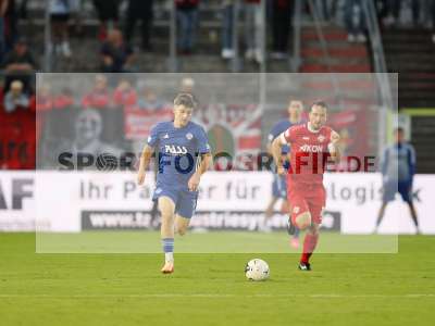Bild-ID: 2376457