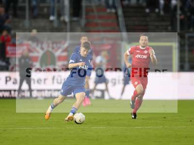 Bild-ID: 2376458