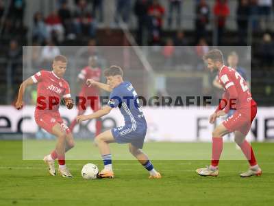 Bild-ID: 2376459
