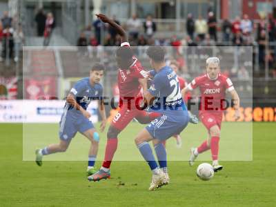 Bild-ID: 2376469