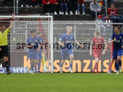 Bild-ID: 2376484