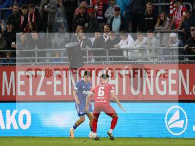 Bild-ID: 2376486