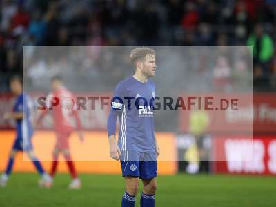 Bild-ID: 2376492