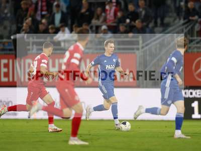 Bild-ID: 2376495