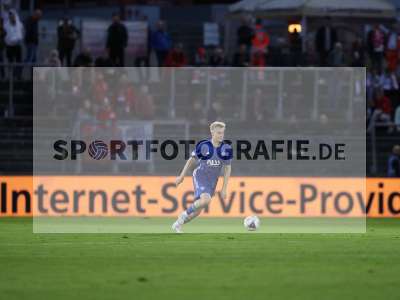 Bild-ID: 2376511