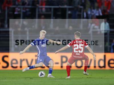 Bild-ID: 2376512