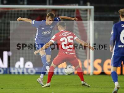 Bild-ID: 2376516