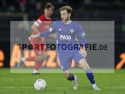 Bild-ID: 2376517