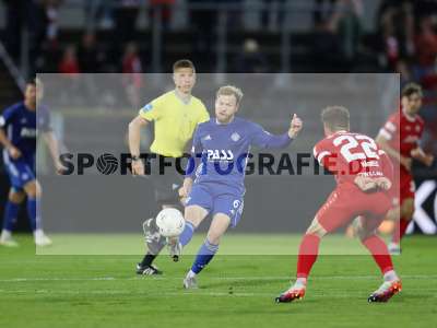 Bild-ID: 2376518