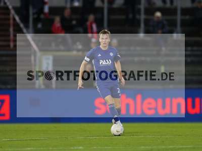 Bild-ID: 2376520