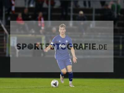 Bild-ID: 2376521