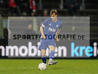 Bild-ID: 2376522