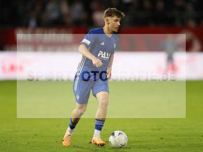 Bild-ID: 2376524