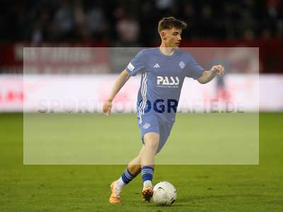 Bild-ID: 2376525