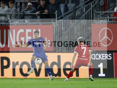 Bild-ID: 2376532