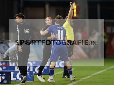 Bild-ID: 2376541