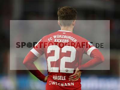 Bild-ID: 2376545