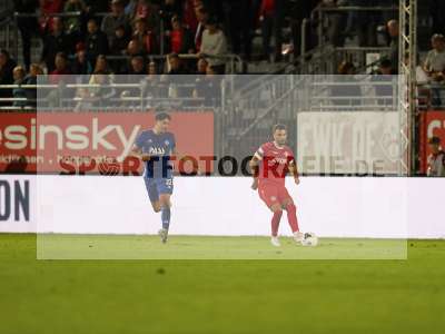 Bild-ID: 2376562