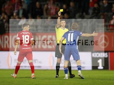 Bild-ID: 2376565