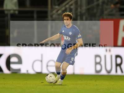Bild-ID: 2376567