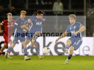 Bild-ID: 2376568