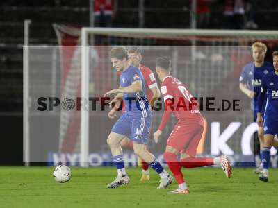 Bild-ID: 2376571
