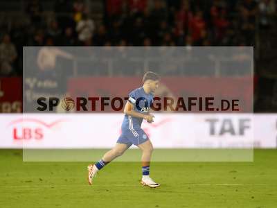 Bild-ID: 2376581
