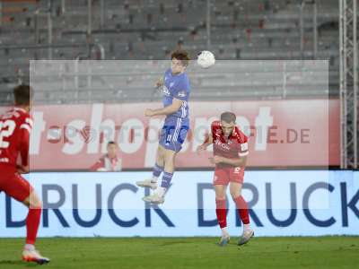 Bild-ID: 2376583