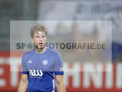 Bild-ID: 2376588