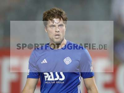 Bild-ID: 2376589