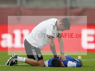 Bild-ID: 2376608