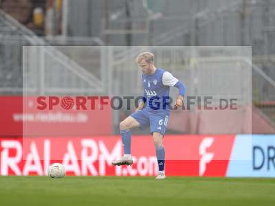 Bild-ID: 2376609