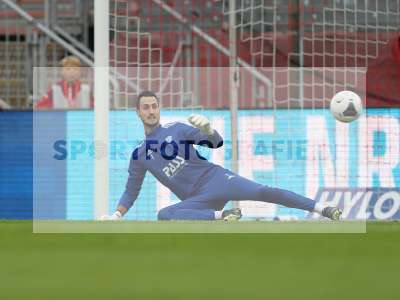 Bild-ID: 2376614