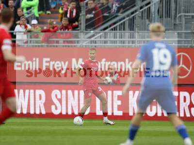 Bild-ID: 2376629