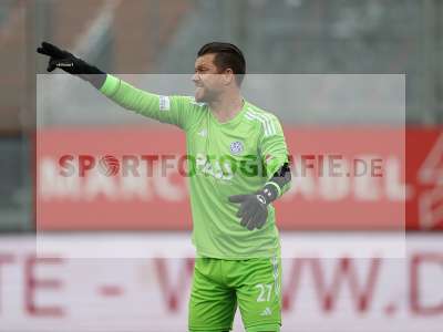 Bild-ID: 2376634