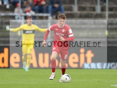 Bild-ID: 2376635