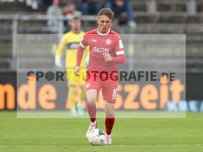 Bild-ID: 2376636