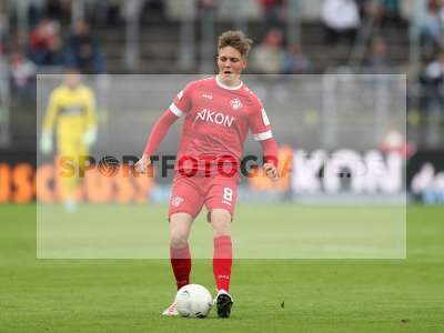 Bild-ID: 2376637