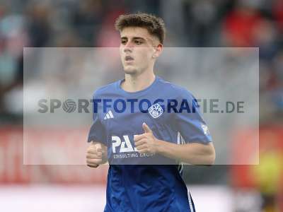 Bild-ID: 2376654