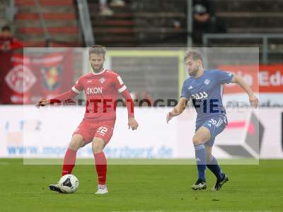 Bild-ID: 2376657