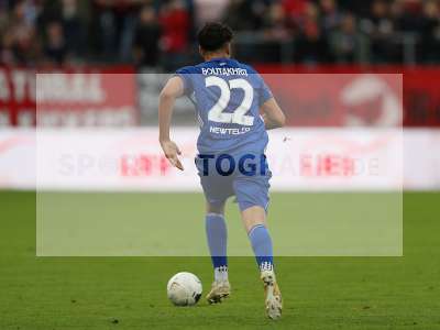 Bild-ID: 2376663