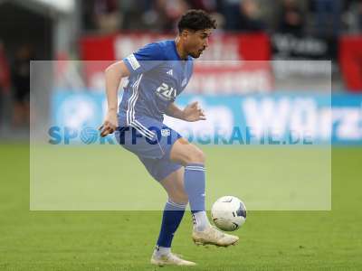 Bild-ID: 2376672