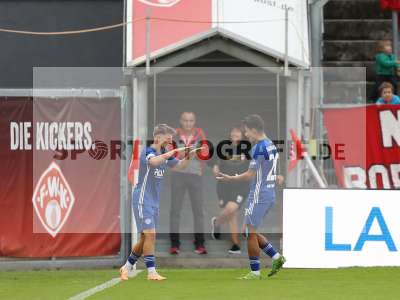 Bild-ID: 2376675