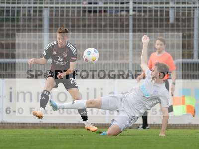 Bild-ID: 2376695